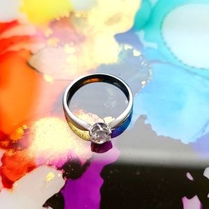 12/27 RING